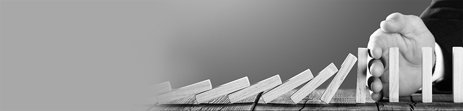 Corporate restructuring